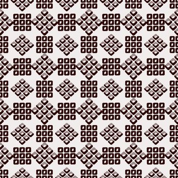 1473103-20220112-qpgw-4-