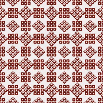 1473104-20220112-qpgw-4-