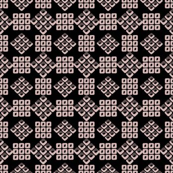 1473105-20220112-qpgw-4-