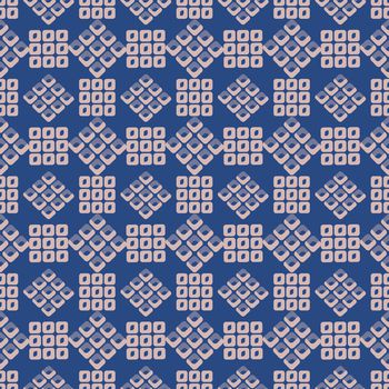 1473106-20220112-qpgw-4-