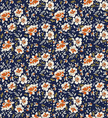 1473118-A-0516-flower