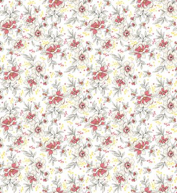 1473119-A-0516-flower-pi