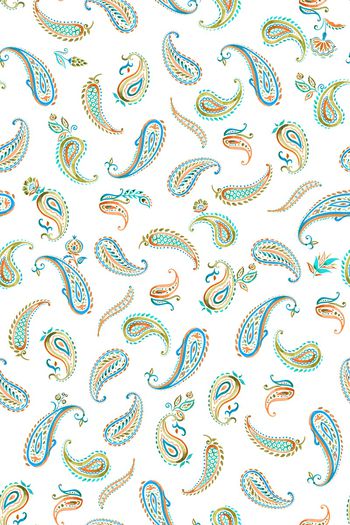 1473134-A-0517-Paisley