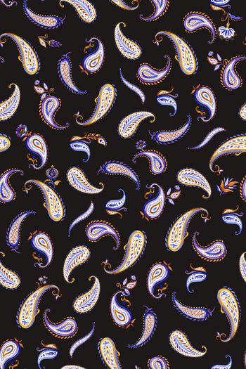 1473135-A-0517-Paisley-b