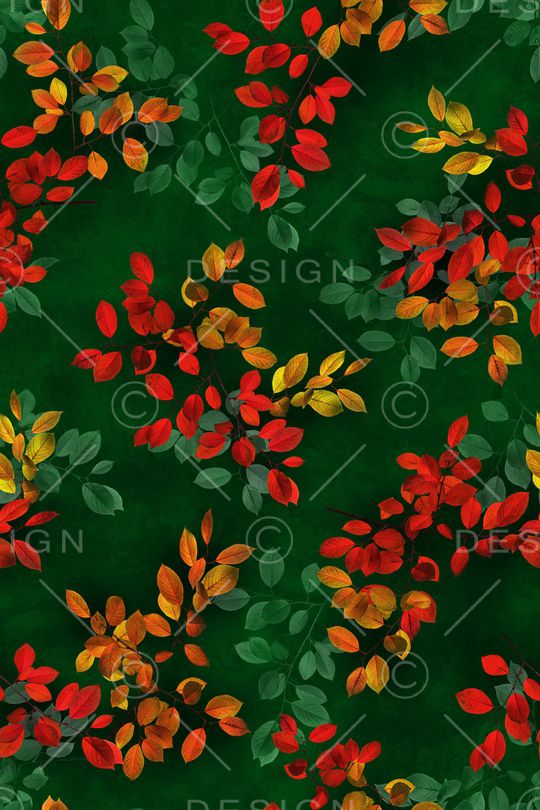 香云纱印花华亿平台图片