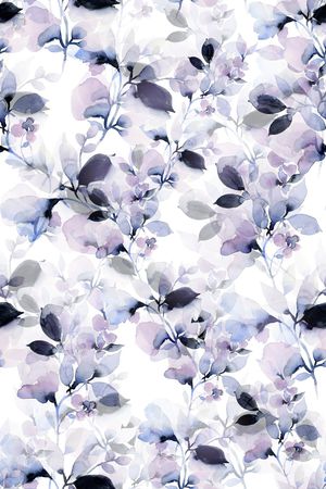 时尚印花华亿平台图片