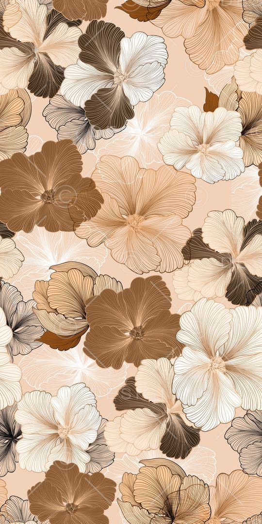 时尚印花华亿平台图片