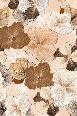 时尚印花华亿平台图片