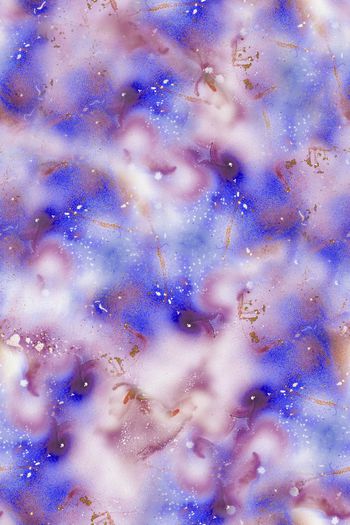 1473178-JX20220020-2