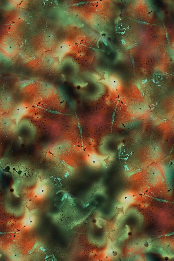 1473180-JX20220020-3