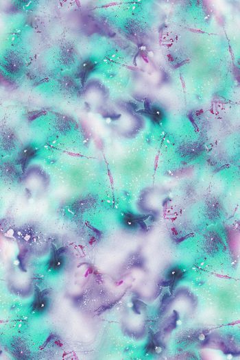 1473181-JX20220020-4