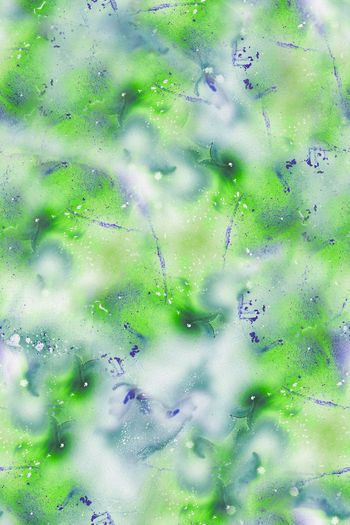 1473182-JX20220020-5