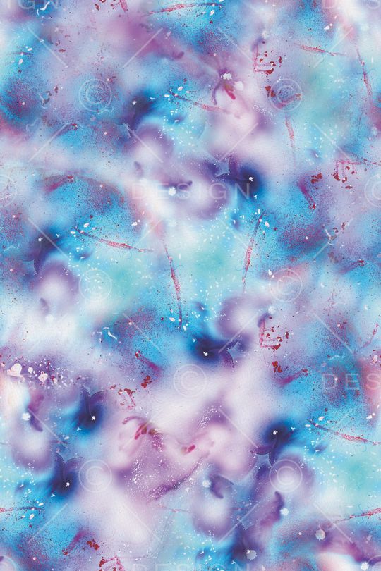 肌理印花华亿平台图片