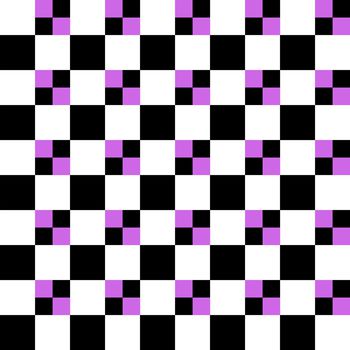 1473193-JX20220023-2