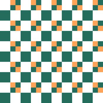 1473194-JX20220023-3