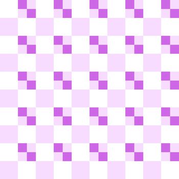 1473196-JX20220023-4