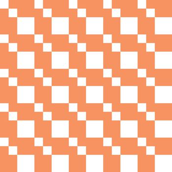 1473197-JX20220024-2