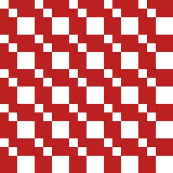 1473200-JX20220024-5