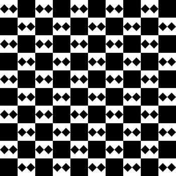 1473201-JX20220025-2