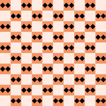 1473203-JX20220025-3