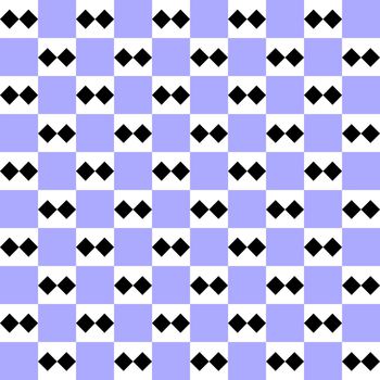 1473204-JX20220025-4