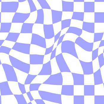 1473214-JX20220028-2