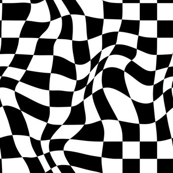 1473217-JX20220028-4