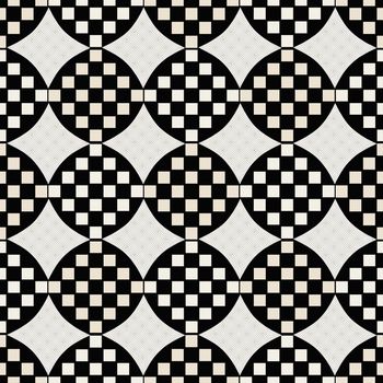 1473223-20220112-qpgw-5-