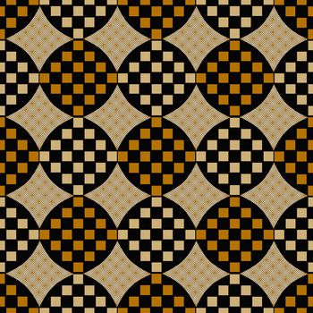 1473224-20220112-qpgw-5-