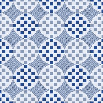 1473226-20220112-qpgw-5-