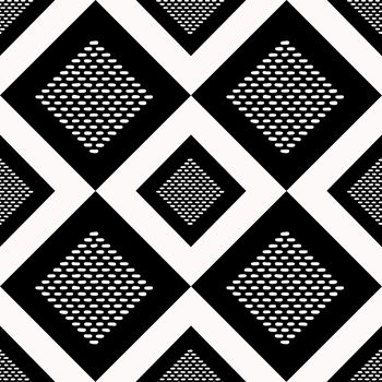 1473228-20220112-qpgw-6-