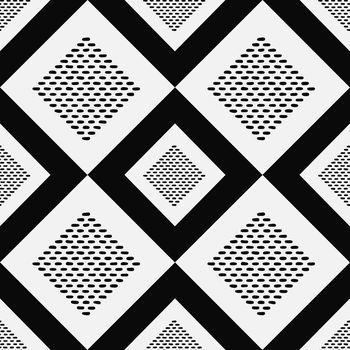 1473229-20220112-qpgw-6-