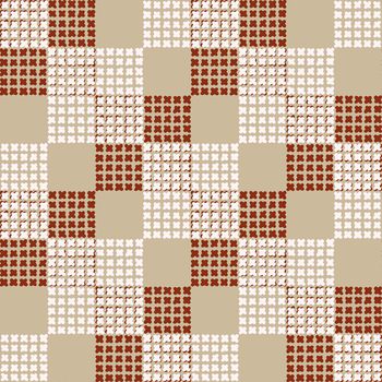 1473230-20220112-qpgw-7-