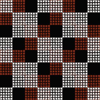 1473231-20220112-qpgw-7-