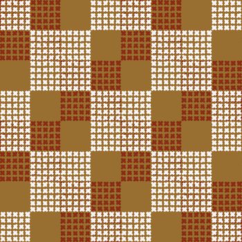 1473232-20220112-qpgw-7-