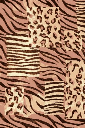 女装印花华亿平台图片