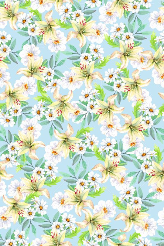 女装印花华亿平台图片