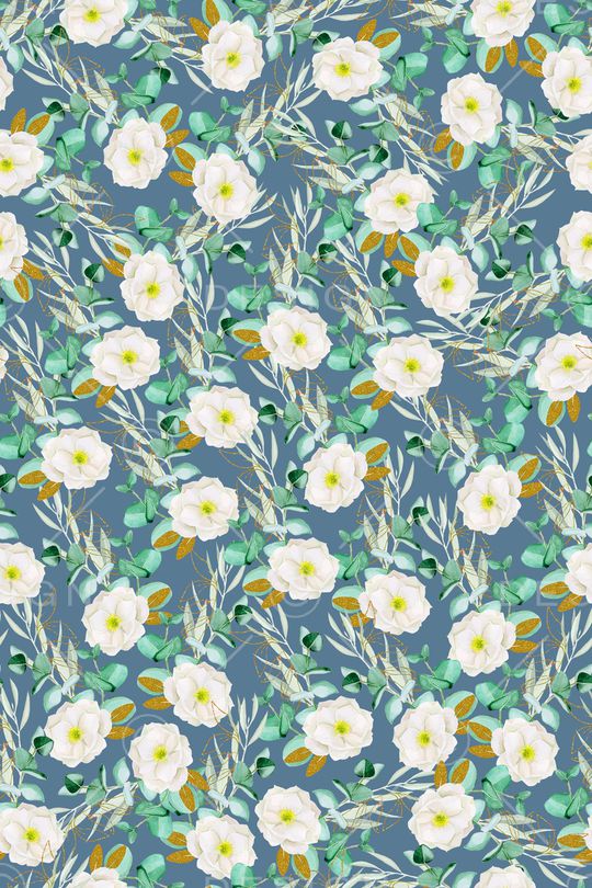 女装印花华亿平台图片