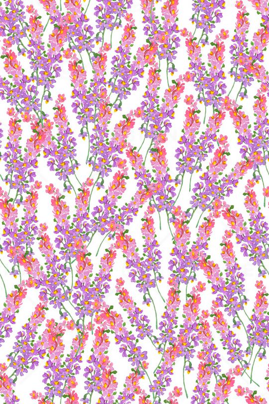 女装印花华亿平台图片