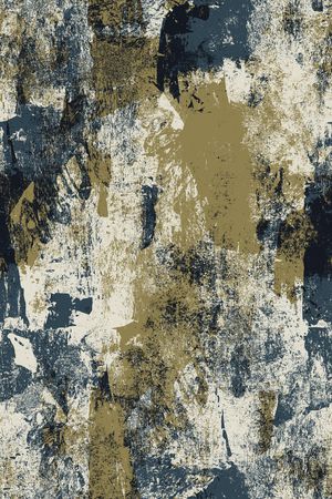 肌理印花华亿平台图片