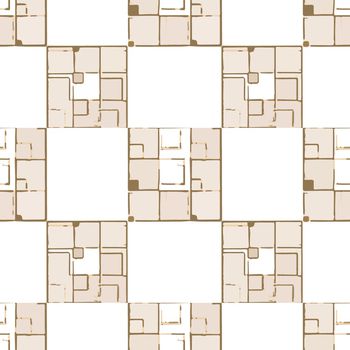 1473287-20220112-qpgw-8-