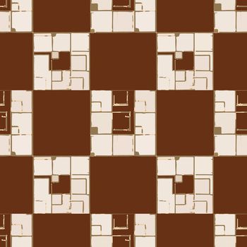 1473289-20220112-qpgw-8-