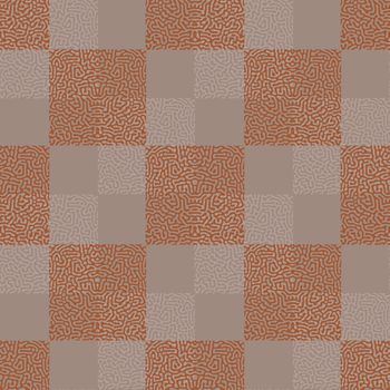 1473290-20220112-qpgw-9-