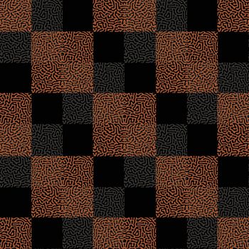 1473291-20220112-qpgw-9-