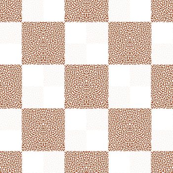 1473293-20220112-qpgw-9-