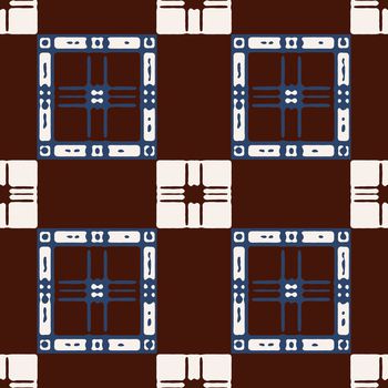 1473294-20220112-qpgw-10