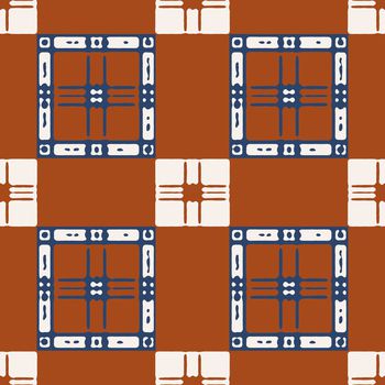 1473295-20220112-qpgw-10