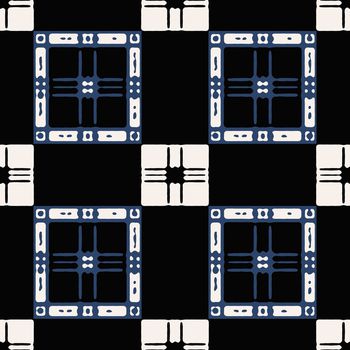 1473296-20220112-qpgw-10