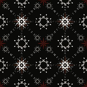 1473311-20220112-nz-2-00