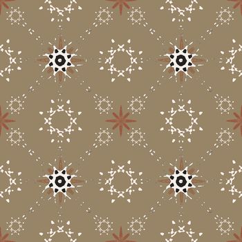 1473312-20220112-nz-2-3